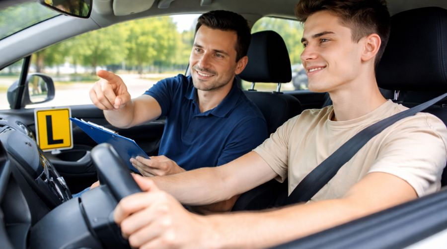 Cómo convertirte en profesor de movilidad segura y educación vial en España