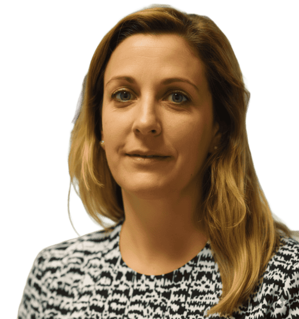 Alicia Contreras Moreno