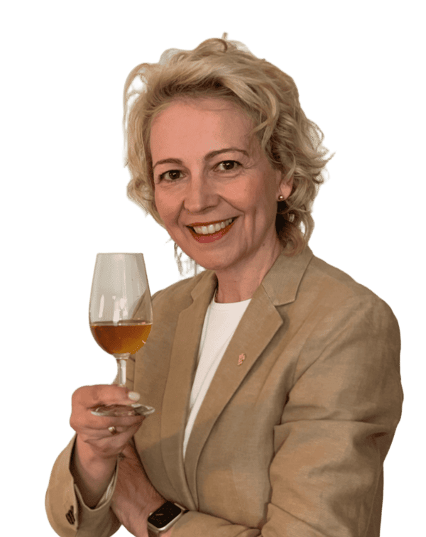 Alicia Vitores Casado