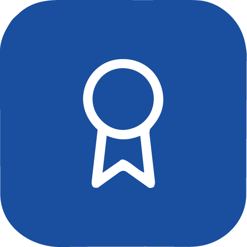 Networking Gabrielista