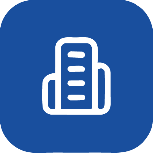 Prácticas profesionales