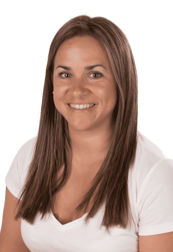 Yasmina Martínez Martínez