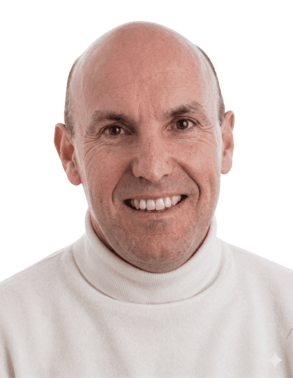 Óscar Rojo de Frutos